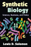 Synthetic Biology