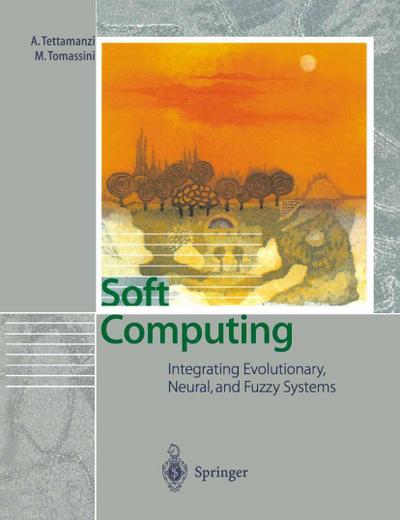 Soft Computing