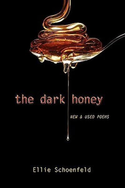 The Dark Honey