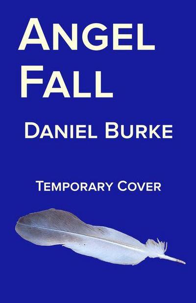 Angel Fall