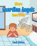 Where Guardian Angels Come From