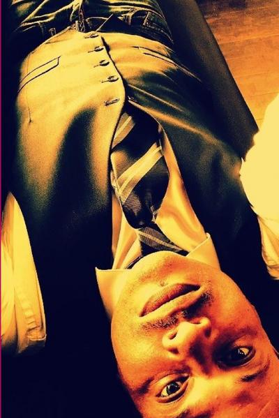 CIRCUS DAEMONIACUS, DE BOURBON-MONTENEGRO GRIMOIRE,LIBER EDITIO N° 17.