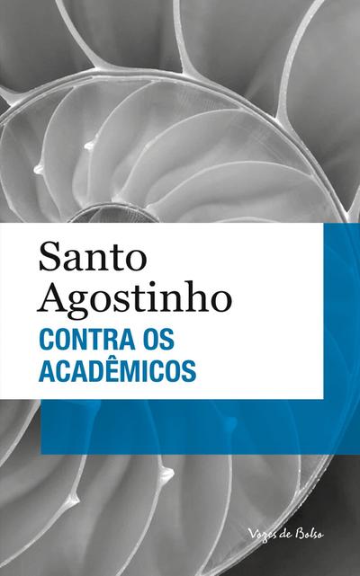 Contra os acadêmicos