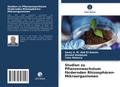 Studien zu Pflanzenwachstum fördernden Rhizosphäre