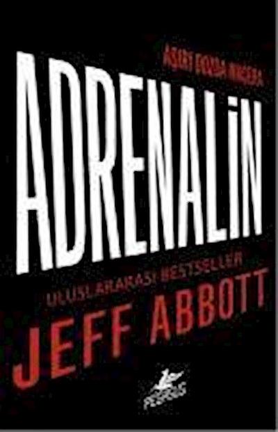Adrenalin