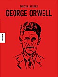 George Orwell
