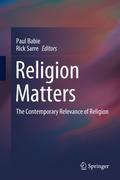 Religion Matters