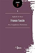Franco Faccio