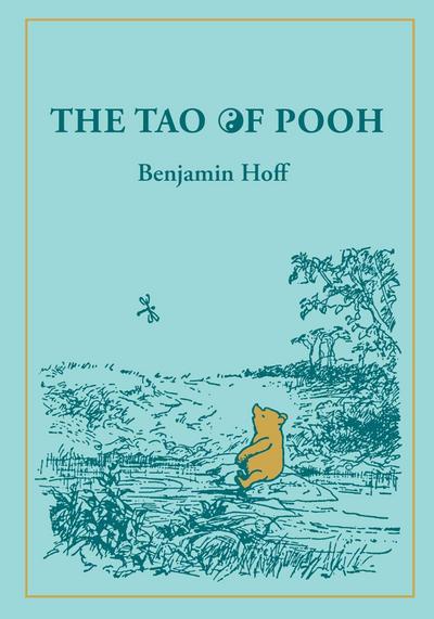 The Tao of Pooh
