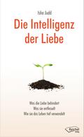 Die Intelligenz der Liebe