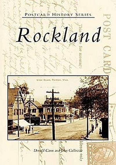 Rockland