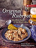 Original Ruhrpott - The Best Food of the Ruhr Area