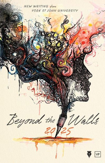 Beyond the Walls 2025