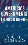 America’s Governments