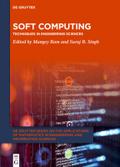 Soft Computing