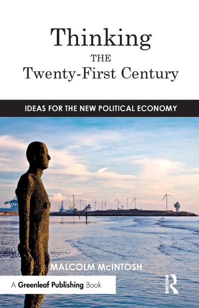 Thinking the Twenty­¿First Century