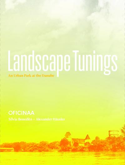 Landscape Tunings