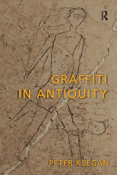 Graffiti in Antiquity