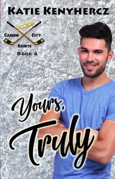 Yours, Truly