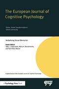 Verbalising Visual Memories