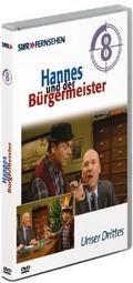 Folge 8