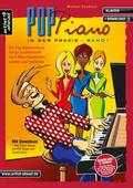 Pop Piano in der Praxis 1