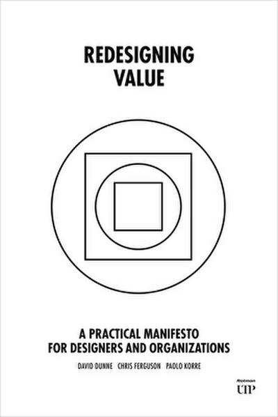 Redesigning Value