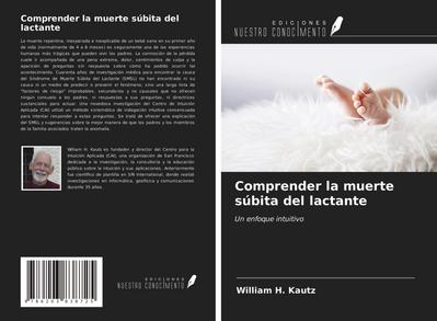 Comprender la muerte súbita del lactante