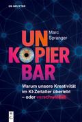 Unkopierbar