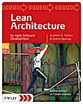 Lean Architecture