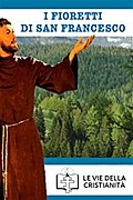 I Fioretti di San Francesco