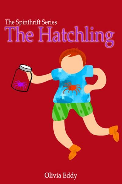 The Hatchling