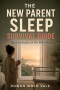 The New Parent Sleep Survival Guide
