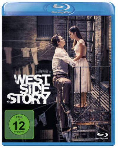 West Side Story