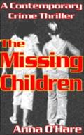 Missing Children - Anna O'Hare