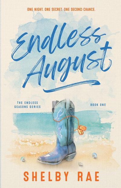Endless August
