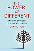 The Power of Different