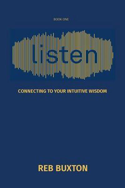 LISTEN