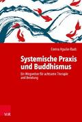 Systemische Praxis und Buddhismus