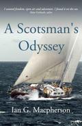 Scotsman’s Odyssey