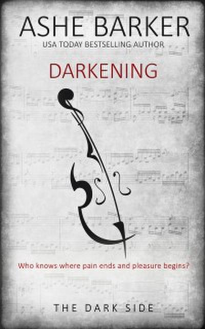 Darkening