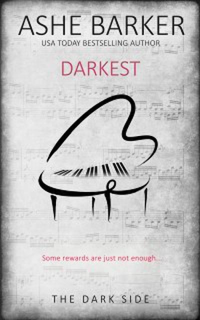 Darkest