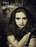The Orphan