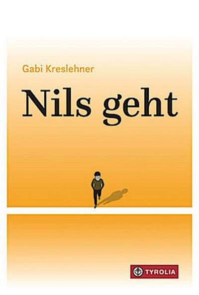 Nils geht
