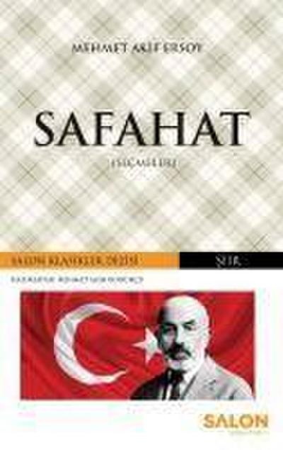 Safahat Secmeler