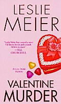Valentine Murder