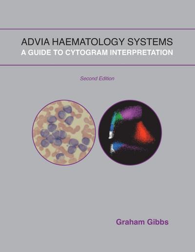 Advia Haematology Systems