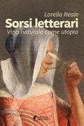 Sorsi letterari