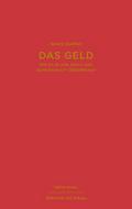 Das Geld