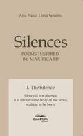Silences